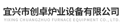 特姆优传动