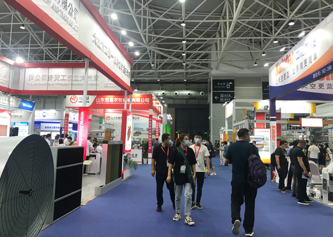 电动推杆_3.jpg