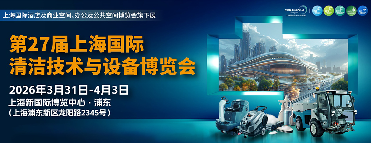 1773124586924787.jpg 333.jpg