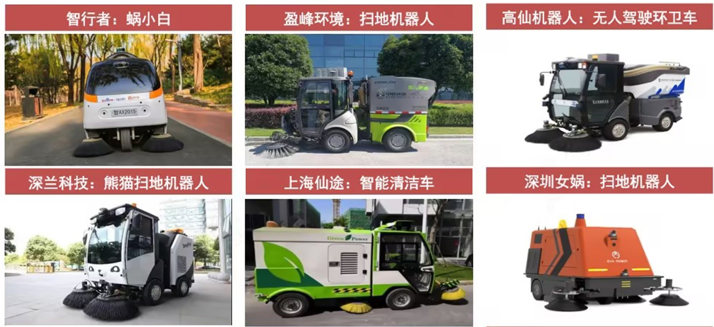 1773124616465286.jpg 4444.jpg