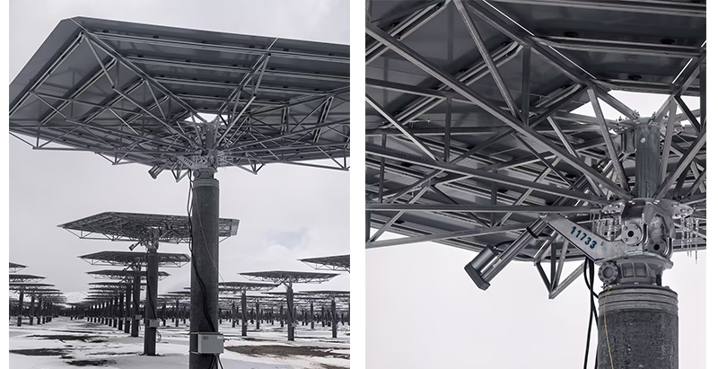 特姆优光热定日镜推杆U23D (5).jpg